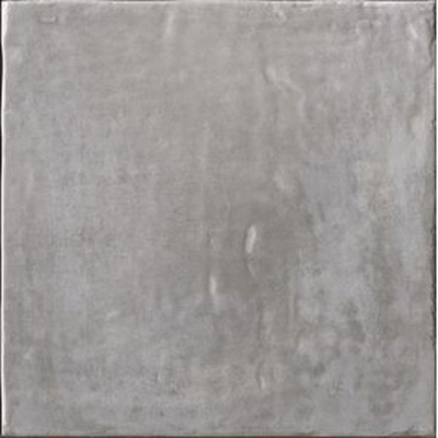 Serenissima Cir Cotto Vogue Fumee 31,7 31.7x31.7