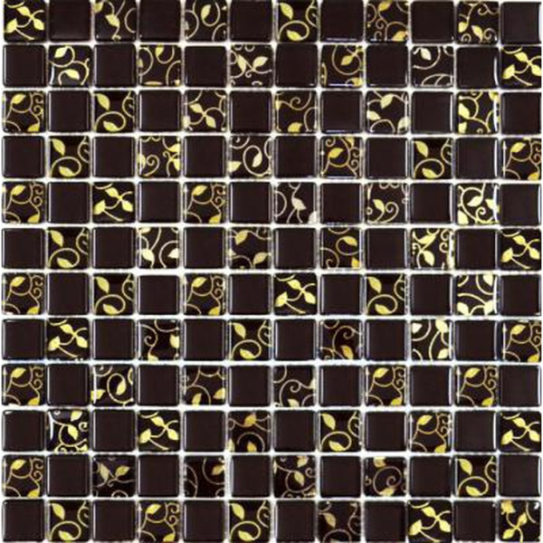 Мастера Керамики Glass МС 799 30x30