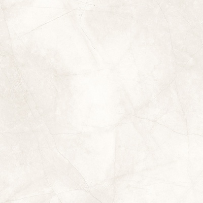 Laparet Splash Bianco сатинированный карвинг 60 60x60