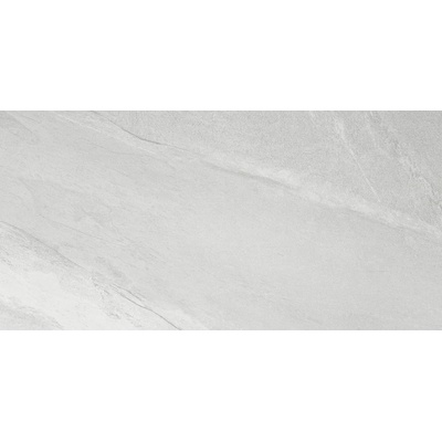 Apavisa Materia 8431940248351 White Natural 44.63x89.46