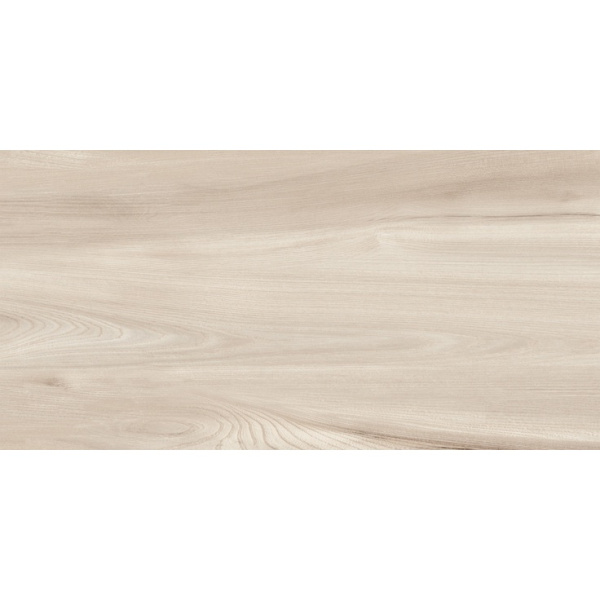 Artkera Group Goa GP36GOA01 Crema матовый 30x60