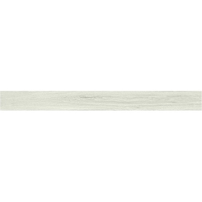 Marazzi Ragno Woodclassic Blanco 10 10x100