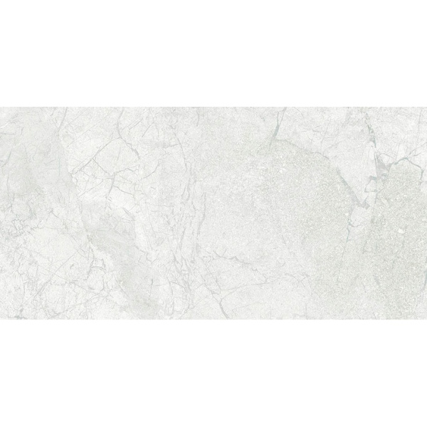 Refin River OI60 White Mat Ret 40x80