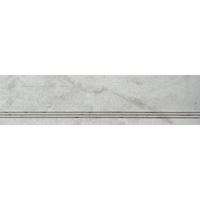 Alpas Euro Fossil Grigio Часть комплекта 30x120