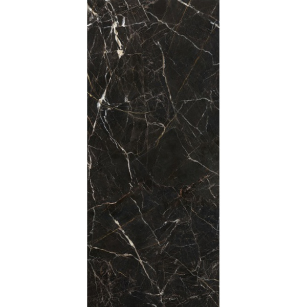 Ceramiche RHS (Rondine) Canova J90938 Emperador Lappato 120x280