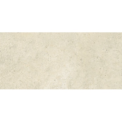 Fmg Maxfine Pietre ST2712540MF6 Lunar Stone Strutt 120x270