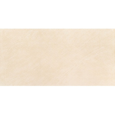 Tubadzin Pistis Beige 29.8x59.8