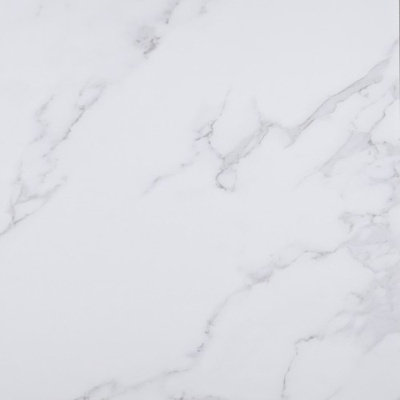 Bonaparte Porcelain Tile Dio Carrara 60x60