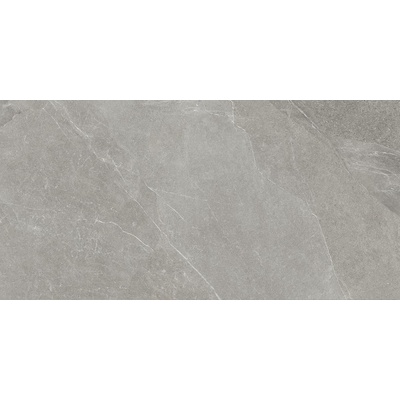 Impronta italgraniti Shale SL03BAA Greige Antislip 60x120