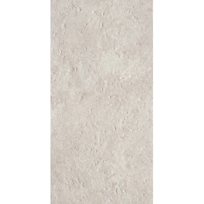 Casalgrande Padana Pietra Tiburtina Palatino Cross Anticata 60x120 - керамическая плитка и керамогранит