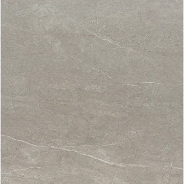 Gigacer Quarry 24QUAARENAMAT60 Arenaria Mat 24mm Rett 60x60