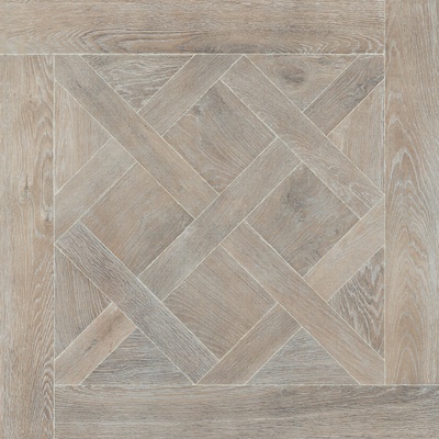 Museum Wistman Oak 38880 Mocha NT 90x90