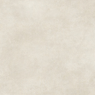 Baldocer Asphalt Off White 120 120x120