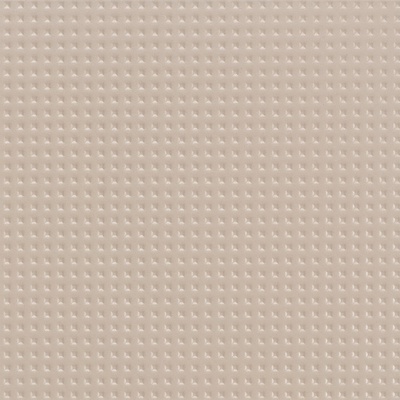 Harmony Solaire By Luca Nichetto D.Solaire Nude Square-3/22,3 22.3x22.3