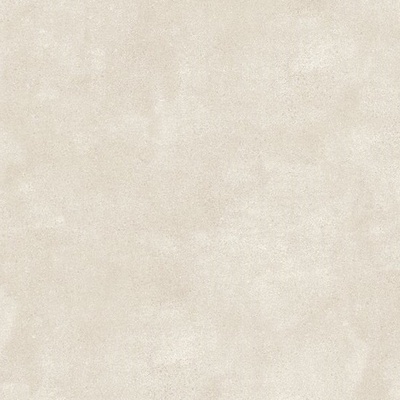 Kerama Marazzi Сити SG014200R Бежевый обрезной 119,5x119,5