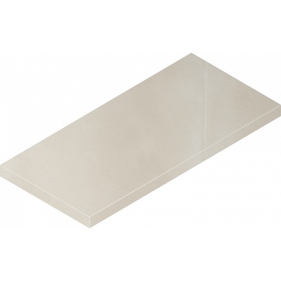 Italon Continuum 620070002320 Scalino Angolare Sx Pure 33x60