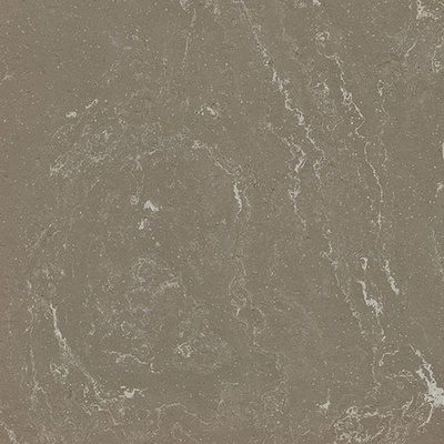 Ceramica Fioranese I Variegati IV908R Argilla 90x90