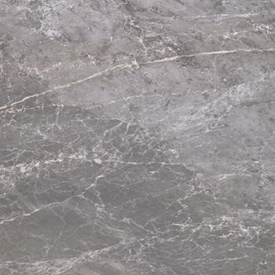 Saime ceramiche Maxima Naturale Rect. Earth Grey 59.5x59.5