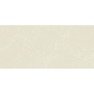 Stone Onyx Vanity Onice Royal Glossy 120x260