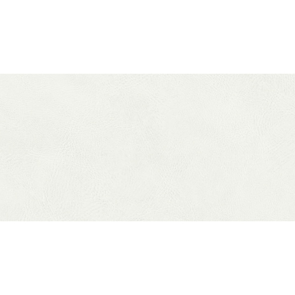 Kerranova Shevro K-300/SR/300x600x10 30x60