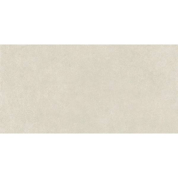 Iris Ceramica Elementi Terra 892845 Bianca Matt 60x120