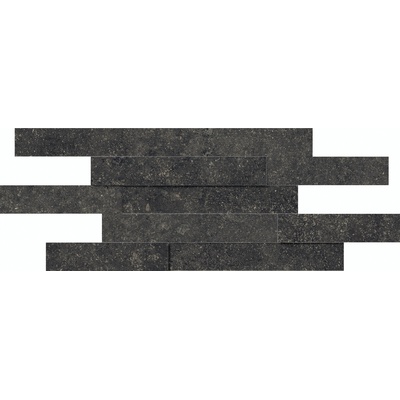 Italon Room 620110000103 Блэк Брик 3D 28x78