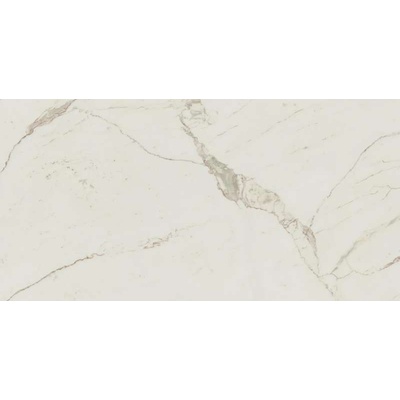 Atlas Concorde Russia Empire 610015000598 Calacatta Diamond Lapp 80x160