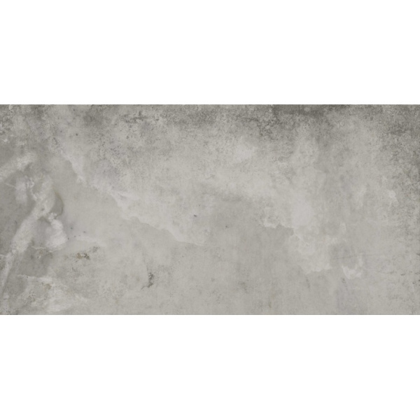 Ricchetti Retro Pure 0300245 Cristallo Nt Rt 80x180