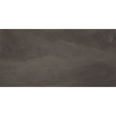 Inalco Vint Gris Natural 6mm 160x320