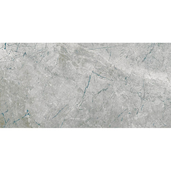 Refin River OL81 Grey Strutt Ret 60x120