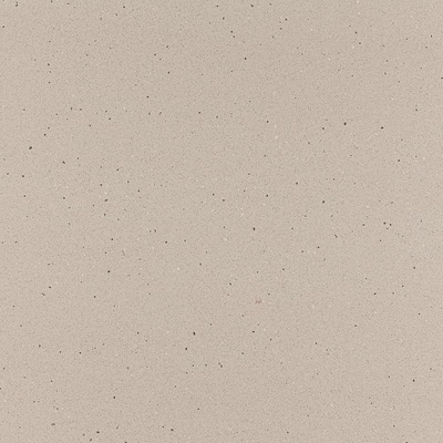 Kutahya Seramik Magnum Light Grey Rektifiye 120 120x120