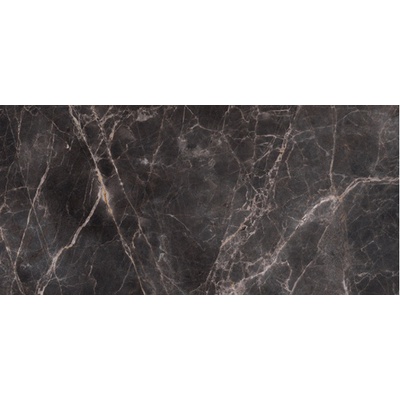 L`antic colonial Capuccino Pulido Grey Classico Bpt 40x80