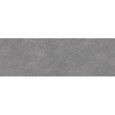 Arklam Manhattan Grey Silk 6mm 100x300