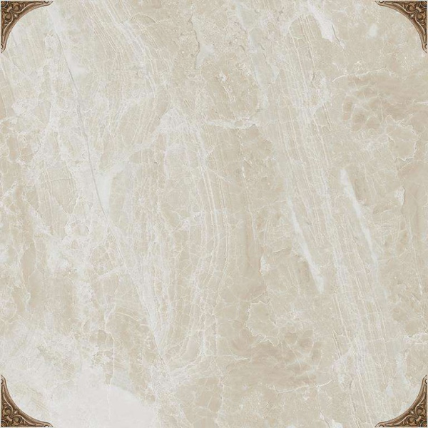 Eurotile Saladita 3 ST 0054 40x40