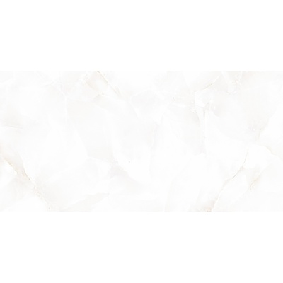 Alma ceramica Bergamo TWU09BGM004 24.9x50