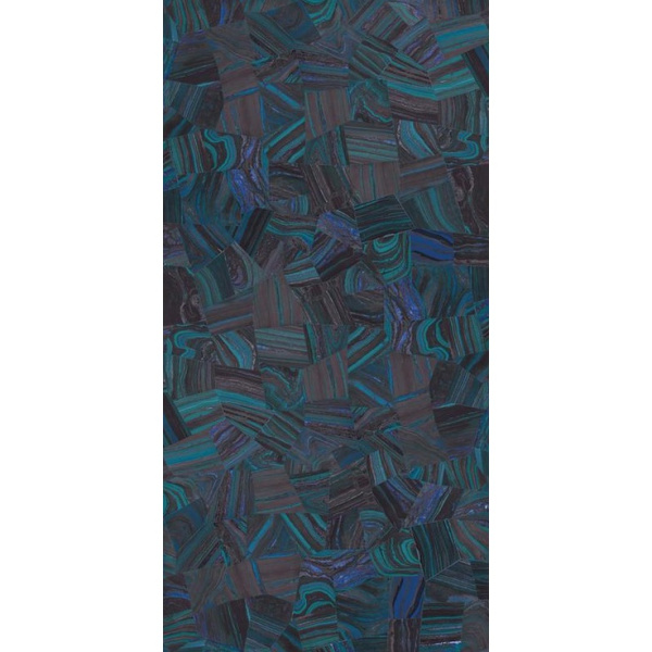 ABK Wide & Style 0007614 Precious Blue 60x120