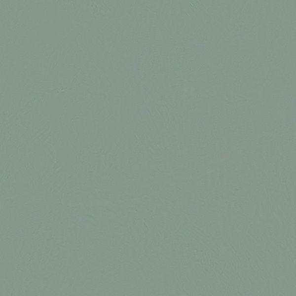 Ava Le Malte 198016 Sage Nat Ret 120x120