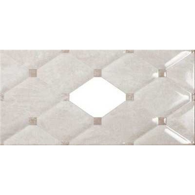 Navarti Blade Ventana Perla 25x50