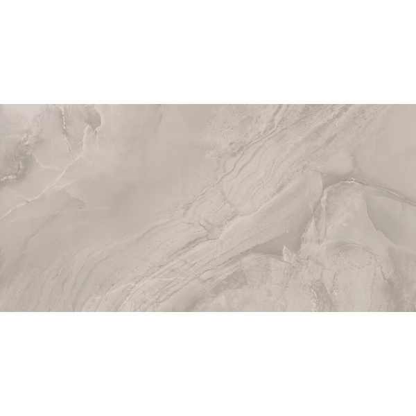 Navarti Clothy Natural 60x120