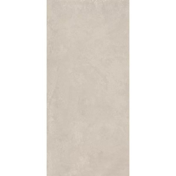 Simpolo Cementi Khaki 59,8x119,8