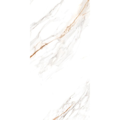 Ocean Ceramic 60x120 Ethnic White Carving 60x120