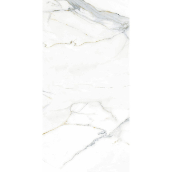 Pardis Ceramic Pazh Isabella 176370 Polished 60x120