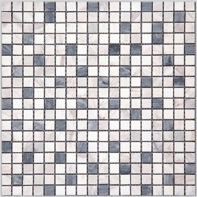 Natural mosaic I-Tile 4MT-04-15T 29.8x29.8