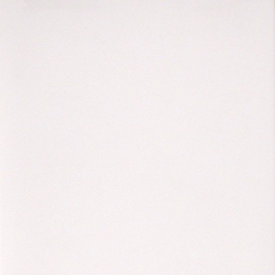 Casalgrande Padana Marmoker Canova Naturale 59x59