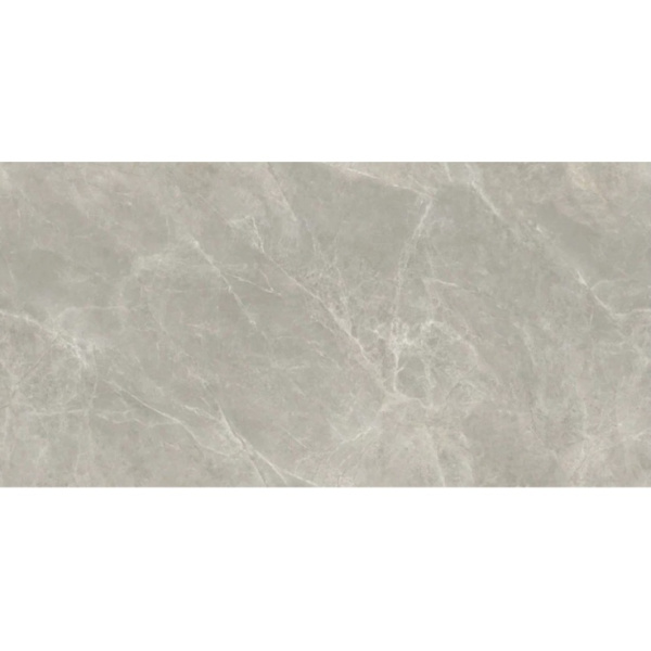 Грани Таганая Avroria Clinker AM22-22 Gris Полированный 60x120