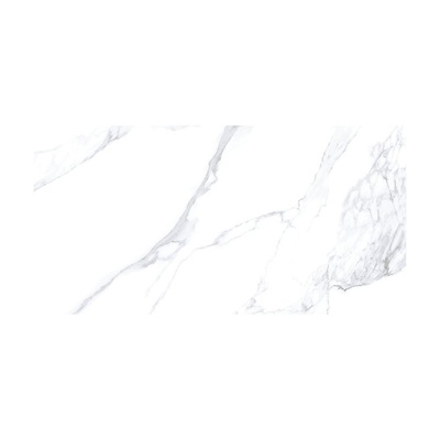 Museum Calacatta 4D Extra White P 100x180