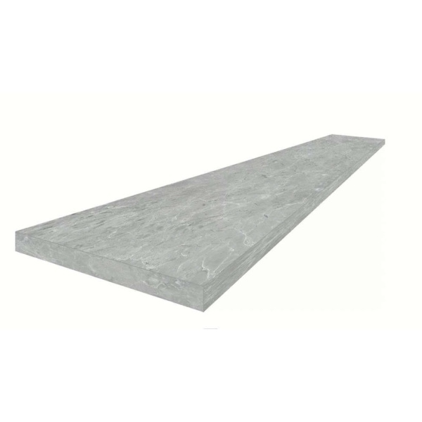 ColiseumGres Canova 620070002814 Grey Angolare SX 33x60