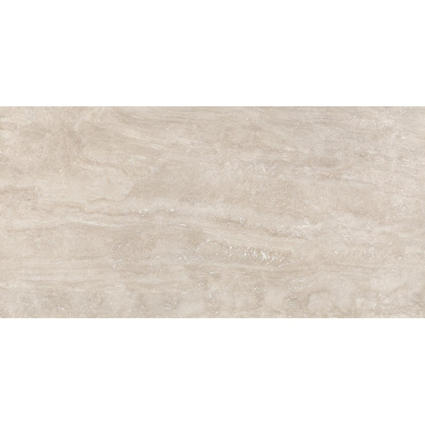Emil ceramica Eterna ECJ3 Beige Nat Ret 30x60