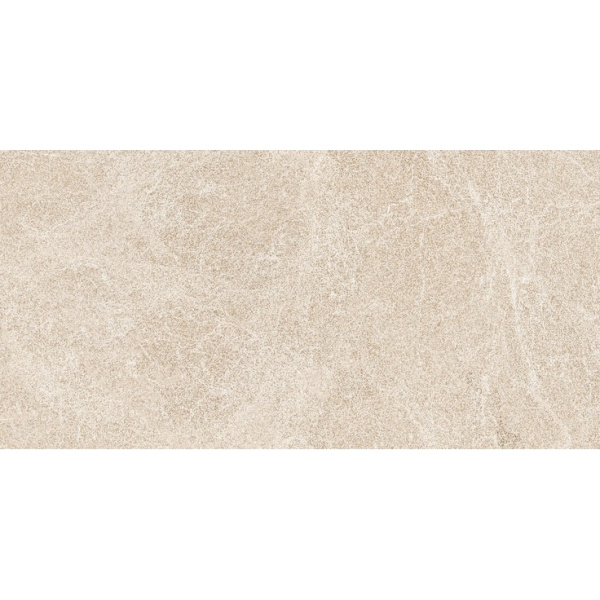 Sant Agostino Unionstone 2 CSAORIBE30 Oriental Beige 30x60