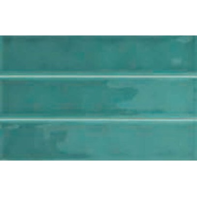 Porcelanosa Malaga Aqua 20x31,6